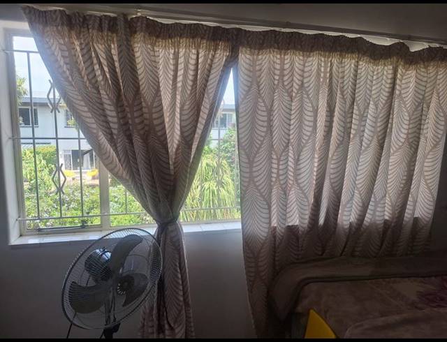 2 BEDROOM APARTMENT FOR SALE IN LINDEN